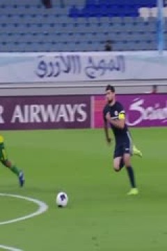 亚冠二级小组赛 沃克拉VS库洛布光 20241205