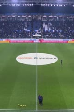 意大利杯 亚特兰大VS博洛尼亚 20250205