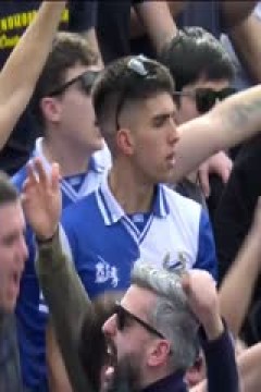 西甲联赛 莱加内斯VS阿拉维斯 20250215