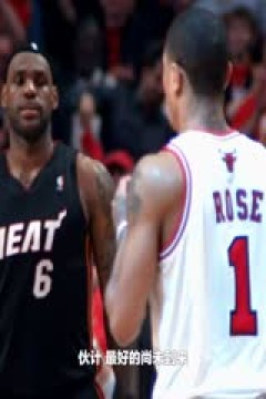 NBA常规赛 热火VS猛龙 20250222