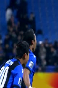 亚冠小组赛 仁川联vs横滨水手 (张天翼) 20231128