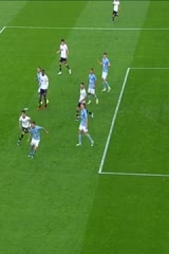 西甲 瓦伦西亚vs塞尔塔 (李霄) 20231125