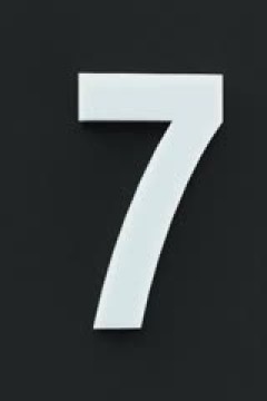 德甲联赛 法兰克福VS霍芬海姆 20240831