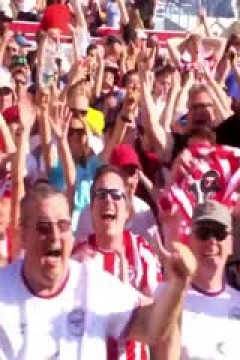 英超 西汉姆联vs纽卡斯尔联 (苗锟) 20231008