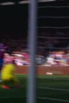 英超 布莱顿vs曼联 20230504(红魔鲁小胖)