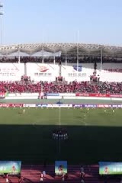 湖南省足球联赛 益阳队VS株洲队 20251129