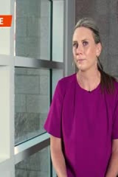 WNBA 拉斯维加斯王牌VS达拉斯飞马 20230930