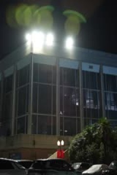 CBA常规赛第32轮 南京头排苏酒VS山东高速 20250117