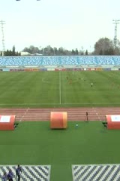 亚女U20决赛圈 中国台北女足U20vs韩国女足U20 (洪宇青) 20240306