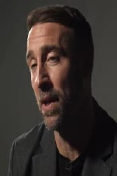 英超  阿森纳vs利物浦 20240204