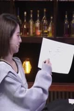 NBA常规赛 雄鹿VS灰熊 20241101