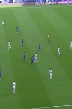 亚洲杯 乌兹别克斯坦vs泰国 20240130(宁浴光、石峰宇)