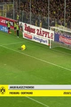 德甲 门兴格拉德巴赫vs美因茨 (涂远) 20231006