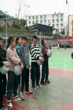 NBA常规赛 雷霆VS开拓者 20250127