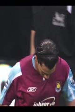 英超 西汉姆联vs谢菲尔德联 (刘焕) 20230930