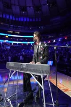 NBA常规赛 灰熊VS尼克斯 20251112