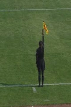 亚女U20决赛圈 朝鲜U20女足vs中国U20女足 20240304(鹿中原)