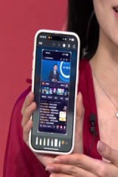 亚冠精英联赛阶段 上海海港VS横滨水手 20250219