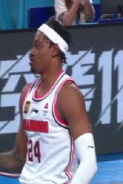 CBA俱乐部杯小组赛 江苏肯帝亚VS广东东阳光 20241112