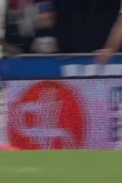 法甲联赛 斯特拉斯堡VS里尔 20251110