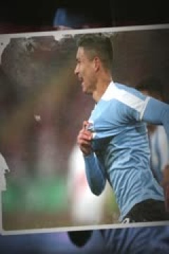 英超联赛 布莱顿VS阿斯顿维拉 20250403