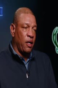 NBA常规赛 活塞VS雄鹿 20251123