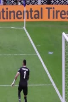 亚洲杯 塔吉克斯坦vs约旦 (洪荒) 20240202