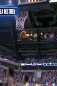 NBA常规赛 76人VS奇才 20250327