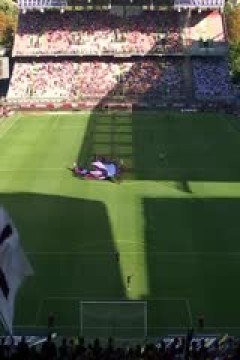 法甲联赛 梅斯VS斯特拉斯堡 20250817