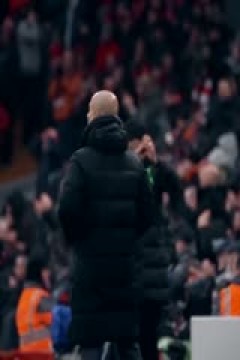 英超联赛 诺丁汉森林VS伊普斯维奇 20241130