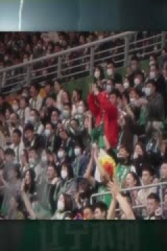 CBA常规赛第40轮 深圳马可波罗VS山东高速 20250315