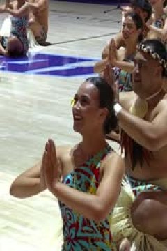 NBA常规赛 爵士VS火箭 20250328