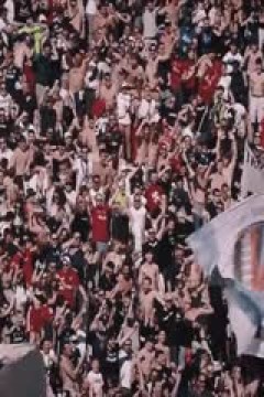 意甲联赛 罗马VS博洛尼亚 20250824