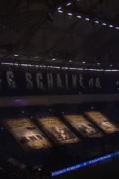 德甲联赛 荷尔斯泰因基尔VS门兴格拉德巴赫 20250426