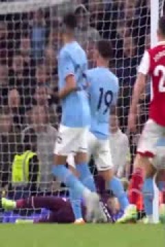 英超 布莱顿vs狼队 20230429(爱看球的史丹利)