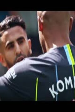 英超 卢顿vs水晶宫 (黄航) 20231125