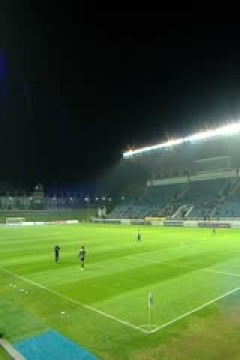 亚冠精英联赛阶段 塔什干棉农VS赖扬 20241105