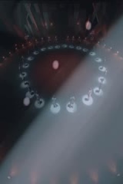 德甲 奥格斯堡vs多特蒙德 (沈云怡、秦游夏) 20231216