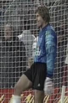 德甲联赛 波鸿VS荷尔斯泰因 20240921