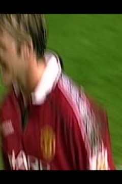 英超联赛 伯恩利VS水晶宫 20251204