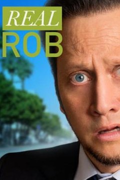 劳勃的真实人生第二季