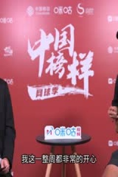 英超联赛 莱斯特城VS曼城 20241229