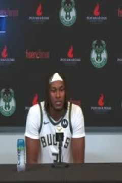 NBA季前赛 骑士VS凯尔特人 20251013