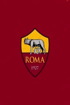 意甲联赛 亚特兰大VS拉齐奥 20250407