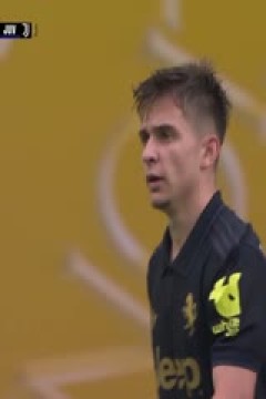 世俱杯八分之一决赛 皇家马德里VS尤文图斯 20250702