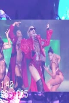 NBA常规赛 奇才VS公牛 20250111