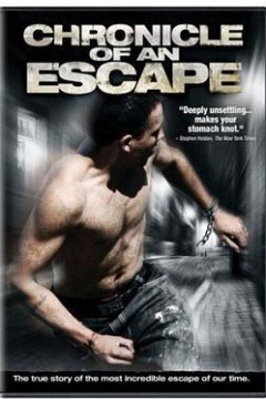 布宜诺斯艾利斯1977