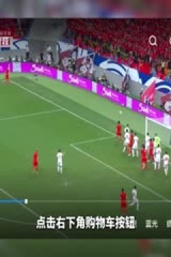 世俱杯小组赛 西雅图海湾人VS马德里竞技 20250620