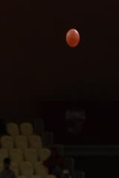 CBA常规赛第43轮 浙江稠州金租VS山西汾酒 20240314(石楷文)