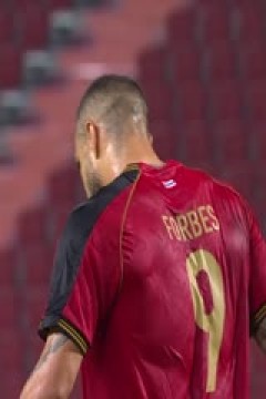 亚冠二级小组赛 蒙通联VS宿务 20241023